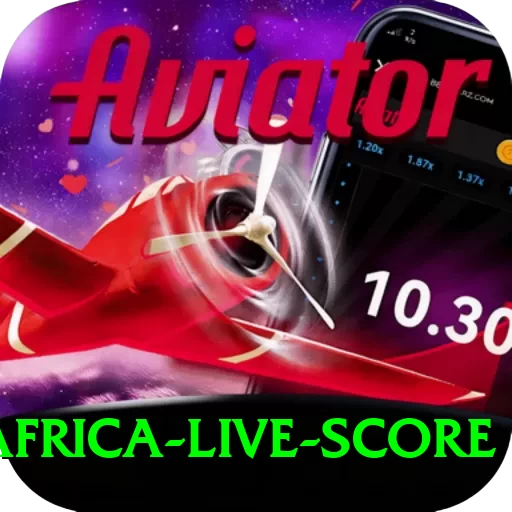 india south africa live score Apps (Tools & Injectors) Max v2.2.0 - 2