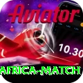 india south africa match Pro Edition v5.5.0