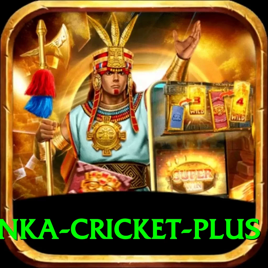 india sri lanka cricket Official v2.4.5 - 2