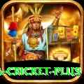 india sri lanka cricket Official v2.4.5
