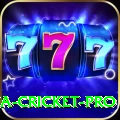 india sri lanka cricket Mega Latest v1.9.8