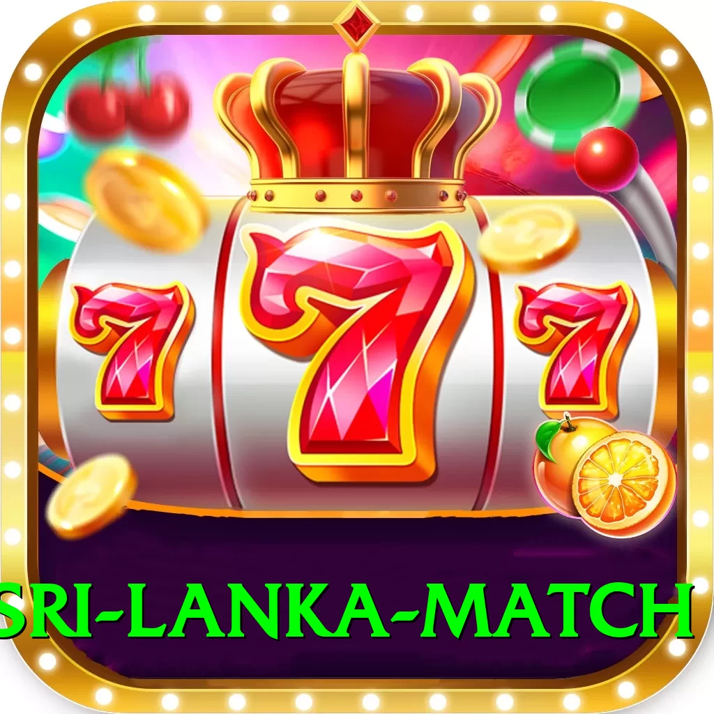 india sri lanka match Games (Casino & Earning) Deluxe v2.7.6 - 2