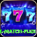 india srilanka live match Master - Daily Bonus