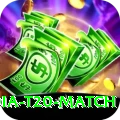 india t20 match Apps (Tools & Injectors) Ultimate v1.4.2