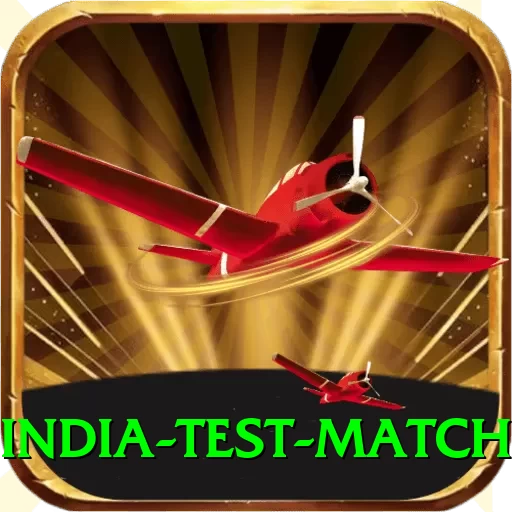 india test match Deluxe Pro v4.7.6 - 2