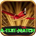india test match Deluxe Pro v4.7.6