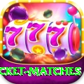 india upcoming cricket matches VIP v1.6.1