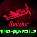 india upcoming matches Apps (Tools & Injectors) Master v3.9.4
