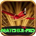 india upcoming matches Gaming Master