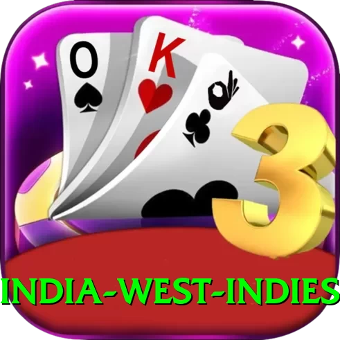 india west indies Gold Edition v5.8.0 - 2