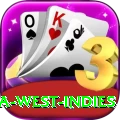 india west indies Gold Edition v5.8.0