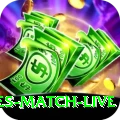 india west indies match live Pro Max v5.4.7