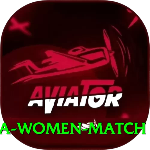 india women match VIP v4.8.3 - 2
