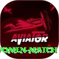 india women match VIP v4.8.3