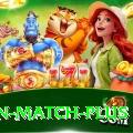 india women match Casino Master v2.0.6
