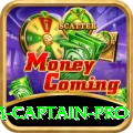 indian cricket team captain Game Ultimate v2.4.3