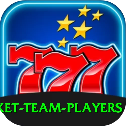 indian cricket team players Games (Casino & Earning) VIP v2.4.7 - 2