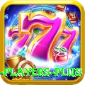 indian cricket team players Game Champion v4.5.0