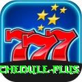 indian cricket team schedule VIP APK v5.3.2