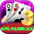 instant payout casino apk pakistan Turbo v2.6.5