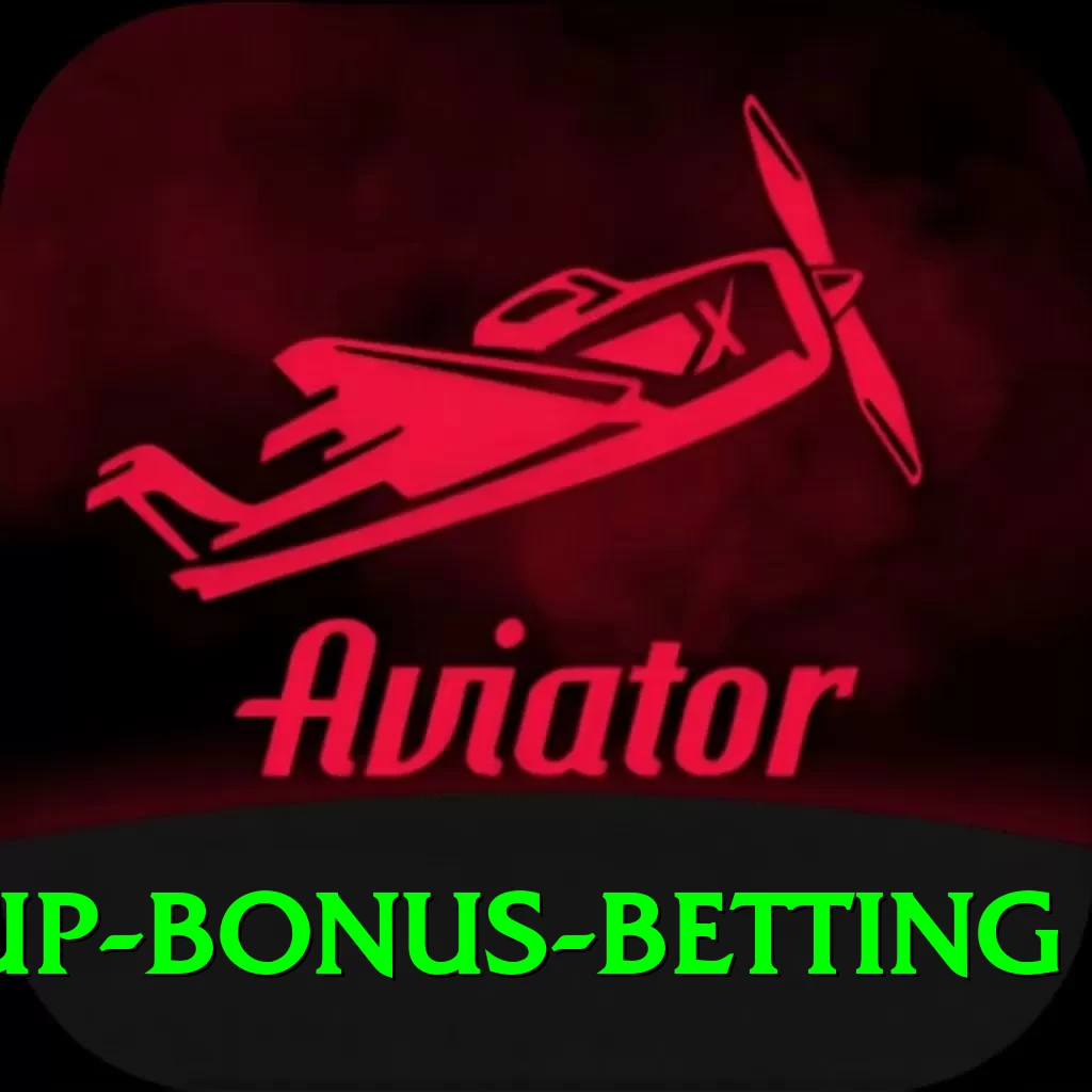 instant sign up bonus betting Apps (Tools & Injectors) Max v5.7.2 - 2