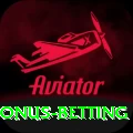 instant sign up bonus betting Apps (Tools & Injectors) Max v5.7.2