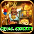 international cricket Deluxe v5.5.0
