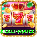 international cricket match Apps (Tools & Injectors) Ultimate v5.5.1