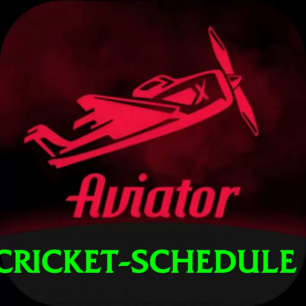 international cricket schedule Apps (Tools & Injectors) Premium v4.4.5 - 2