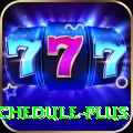 international cricket schedule Bonus Premium v5.0.3