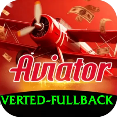 inverted fullback Games (Casino & Earning) Plus v5.8.4 - 2