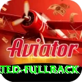 inverted fullback Games (Casino & Earning) Plus v5.8.4