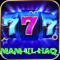 inzamam ul haq Premium Plus v1.8.3
