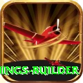 inzi innings builder Master v2.7.3