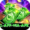 ios download betting app (via apk) Games (Casino & Earning) Turbo v2.9.5