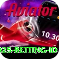 ipl 2025 betting id Premium Edition v3.5.1