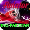 IPL Betting Pakistan Gold vv4.1.3