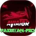 IPL Betting Pakistan Prime v5.9.1