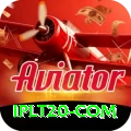 iplt20 com Deluxe v3.1.0