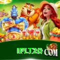 iplt20 Ultimate Pro v3.9.4