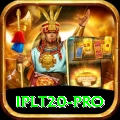iplt20 Earn VIP v4.4.4