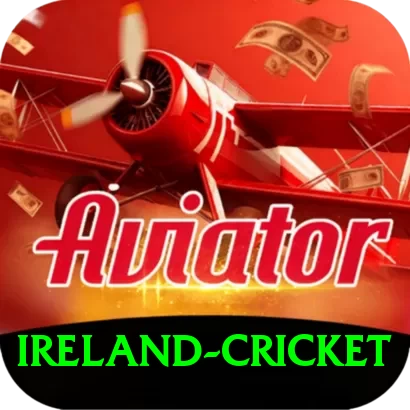 ireland cricket Master Pro v2.6.4 - 2