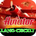 ireland cricket Master Pro v2.6.4