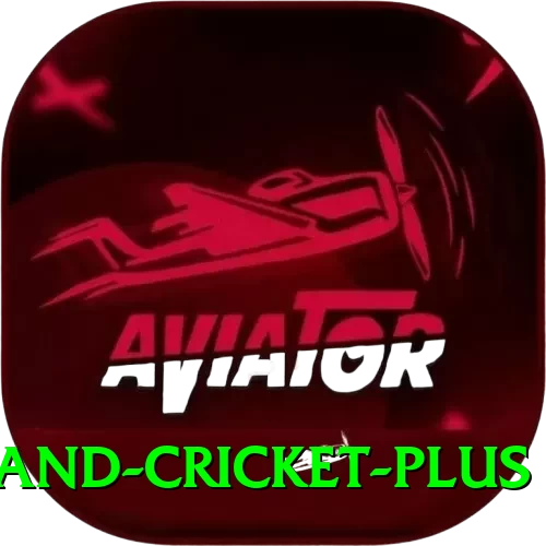 ireland cricket - Elite Earning App - 2