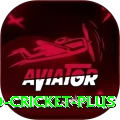 ireland cricket - Elite Earning App