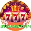 irfan pathan Apps (Tools & Injectors) Plus v4.4.9