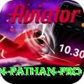 irfan pathan Casino Premium v2.8.9