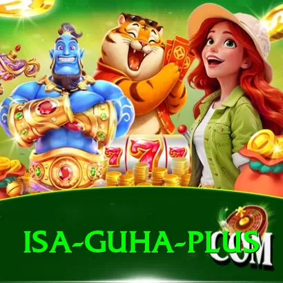 isa guha Slots Master v5.5.3 - 2