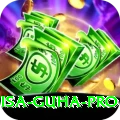 isa guha App Prime v3.3.0