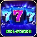 ish sodhi Pro Edition v2.0.8